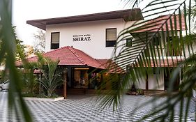 Kwality'S Motel Shiraz